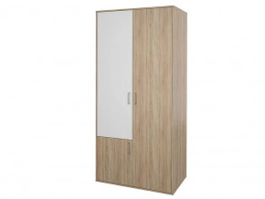 Шкаф Мика СТЛ.165.09 в Муравленко - muravlenko.mebel-tymen.ru | фото