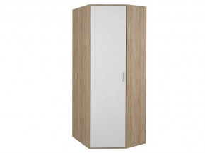 Шкаф Мика СТЛ.165.10 в Муравленко - muravlenko.mebel-tymen.ru | фото