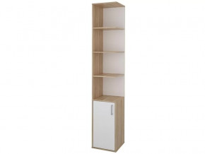 Шкаф Мика СТЛ.165.13 в Муравленко - muravlenko.mebel-tymen.ru | фото