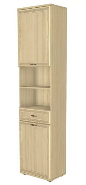 Шкаф многоцелевой ШК-1023 Карина в Муравленко - muravlenko.mebel-tymen.ru | фото