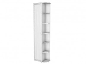 Шкаф многоцелевой ШК-1025 Карина в Муравленко - muravlenko.mebel-tymen.ru | фото