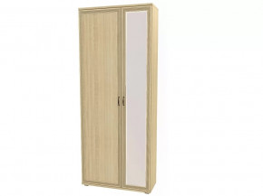 Шкаф многоцелевой ШК-1032 Карина в Муравленко - muravlenko.mebel-tymen.ru | фото