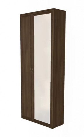 Шкаф многоцелевой ШК-1033 Карина в Муравленко - muravlenko.mebel-tymen.ru | фото