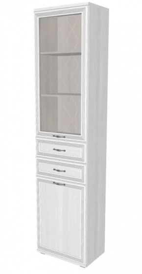 Шкаф многоцелевой ШК-1046 Карина в Муравленко - muravlenko.mebel-tymen.ru | фото