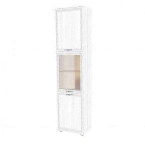 Шкаф многоцелевой ШК-1050 Карина в Муравленко - muravlenko.mebel-tymen.ru | фото