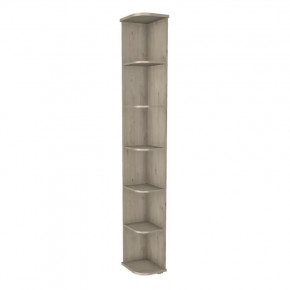 Шкаф многоцелевой ШК-1052 Карина в Муравленко - muravlenko.mebel-tymen.ru | фото