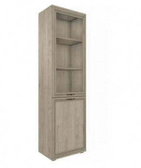 Шкаф многоцелевой ШК-1073 Карина в Муравленко - muravlenko.mebel-tymen.ru | фото