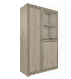 Шкаф многоцелевой ШК-1083 Карина в Муравленко - muravlenko.mebel-tymen.ru | фото