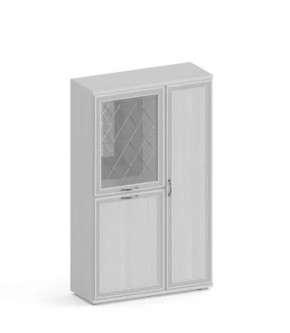 Шкаф многоцелевой ШК-1084 Карина в Муравленко - muravlenko.mebel-tymen.ru | фото