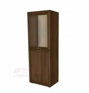 Шкаф многоцелевой ШК-1086 Карина в Муравленко - muravlenko.mebel-tymen.ru | фото