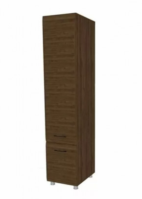 Шкаф многоцелевой ШК-2621 Камелия в Муравленко - muravlenko.mebel-tymen.ru | фото