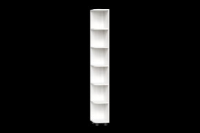 Шкаф многоцелевой ШК-2652 Камелия в Муравленко - muravlenko.mebel-tymen.ru | фото