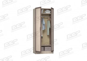 Шкаф МС Верона для молодежи ЛДСП в Муравленко - muravlenko.mebel-tymen.ru | фото