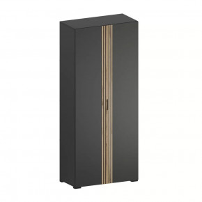 Шкаф Нао ШК-4027 в Муравленко - muravlenko.mebel-tymen.ru | фото