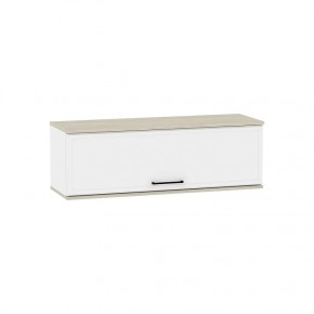 Шкаф навесной 81 "Aurelio" в Муравленко - muravlenko.mebel-tymen.ru | фото