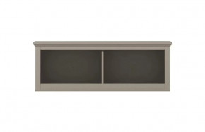 Шкаф навесной Classic SFW в Муравленко - muravlenko.mebel-tymen.ru | фото