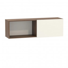 Шкаф навесной "Гринвич" 08.117 (1 дверь) в Муравленко - muravlenko.mebel-tymen.ru | фото