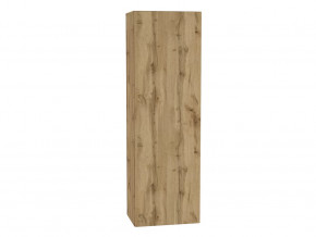 Шкаф навесной ТИП-20 Point НК-мебель в Муравленко - muravlenko.mebel-tymen.ru | фото