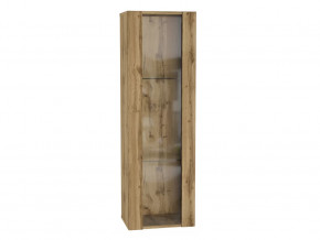 Шкаф навесной ТИП-21 Point НК-мебель в Муравленко - muravlenko.mebel-tymen.ru | фото