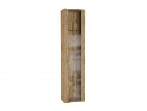 Шкаф навесной ТИП-41 Point НК-мебель в Муравленко - muravlenko.mebel-tymen.ru | фото