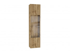 Шкаф навесной ТИП-42 Point НК-мебель в Муравленко - muravlenko.mebel-tymen.ru | фото