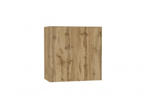 Шкаф навесной ТИП-60 Point НК-мебель в Муравленко - muravlenko.mebel-tymen.ru | фото