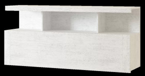 Шкаф навесной «Твист» №28 в Муравленко - muravlenko.mebel-tymen.ru | фото