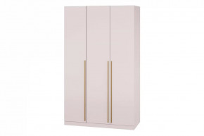 Шкаф Николь 23 в Муравленко - muravlenko.mebel-tymen.ru | фото