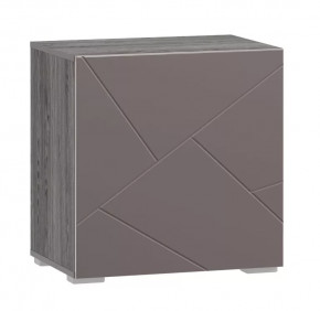 Шкаф НМ 014.53-01 Х Саммит в Муравленко - muravlenko.mebel-tymen.ru | фото