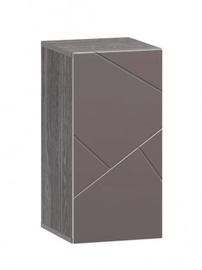 Шкаф НМ НМ 014.53-02 Х Саммит в Муравленко - muravlenko.mebel-tymen.ru | фото