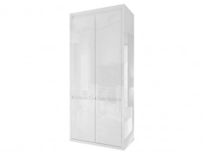 Шкаф Норден СТЛ.321.09 в Муравленко - muravlenko.mebel-tymen.ru | фото