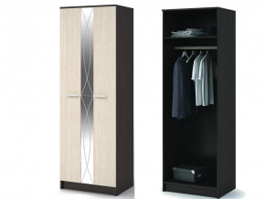 Шкаф Ольбия в Муравленко - muravlenko.mebel-tymen.ru | фото