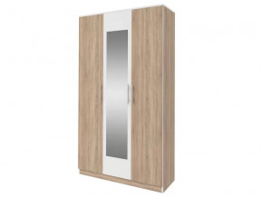 Шкаф Оливия СТЛ.109.06 в Муравленко - muravlenko.mebel-tymen.ru | фото