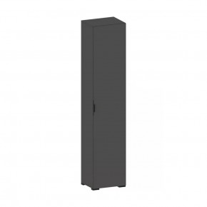 Шкаф Ома ШК-3616 в Муравленко - muravlenko.mebel-tymen.ru | фото