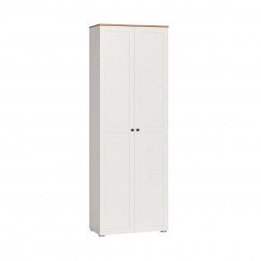 Шкаф Остин 16.307 в Муравленко - muravlenko.mebel-tymen.ru | фото