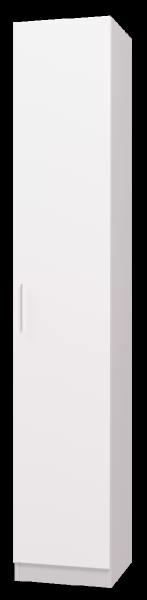 Шкаф-пенал «Люмен» №6 в Муравленко - muravlenko.mebel-tymen.ru | фото