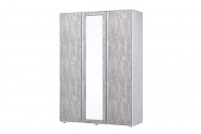 Шкаф распашной Бетти в Муравленко - muravlenko.mebel-tymen.ru | фото