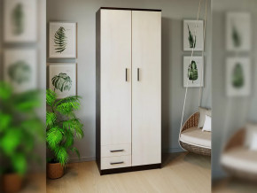 Шкаф распашной ПШ-3.9  Росток-Мебель в Муравленко - muravlenko.mebel-tymen.ru | фото