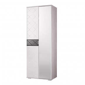 Шкаф распашной ШК-27 Кимберли в Муравленко - muravlenko.mebel-tymen.ru | фото