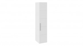 Шкаф с 1-й дверью «Наоми» в Муравленко - muravlenko.mebel-tymen.ru | фото