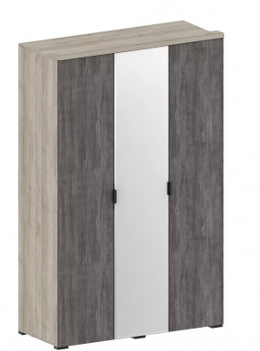 Шкаф Шаде ШК-2901 в Муравленко - muravlenko.mebel-tymen.ru | фото