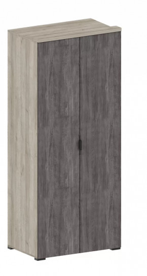 Шкаф Шаде ШК-2902 в Муравленко - muravlenko.mebel-tymen.ru | фото