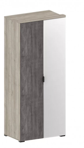 Шкаф Шаде ШК-2903 в Муравленко - muravlenko.mebel-tymen.ru | фото