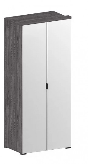 Шкаф Шаде ШК-2904 в Муравленко - muravlenko.mebel-tymen.ru | фото