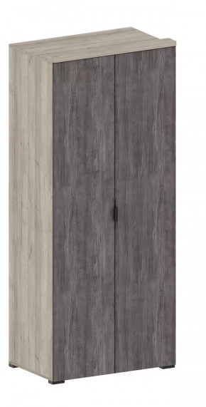 Шкаф Шаде ШК-2908 в Муравленко - muravlenko.mebel-tymen.ru | фото