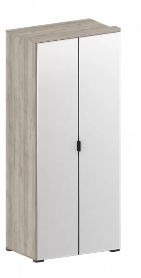 Шкаф Шаде ШК-2909 в Муравленко - muravlenko.mebel-tymen.ru | фото