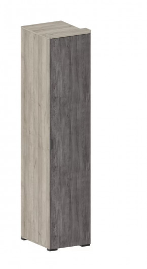 Шкаф Шаде ШК-2911 в Муравленко - muravlenko.mebel-tymen.ru | фото