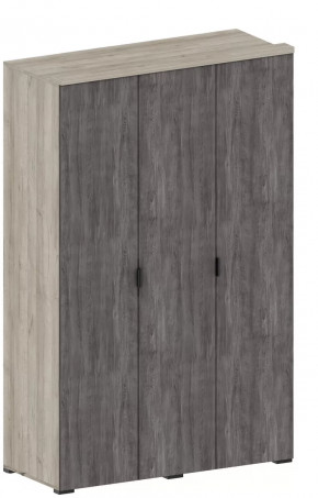 Шкаф Шаде ШК-2917 в Муравленко - muravlenko.mebel-tymen.ru | фото