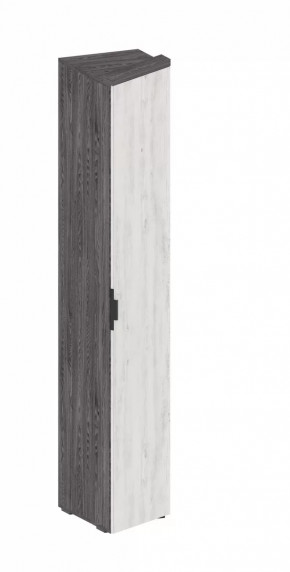 Шкаф Шаде ШК-2931 в Муравленко - muravlenko.mebel-tymen.ru | фото