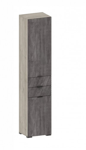 Шкаф Шаде ШК-3415 в Муравленко - muravlenko.mebel-tymen.ru | фото